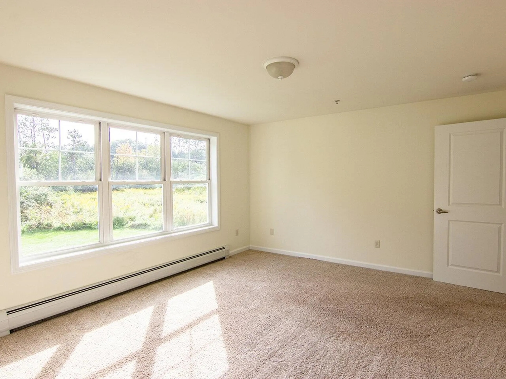 107 John Fay Road South Burlington VT 05403