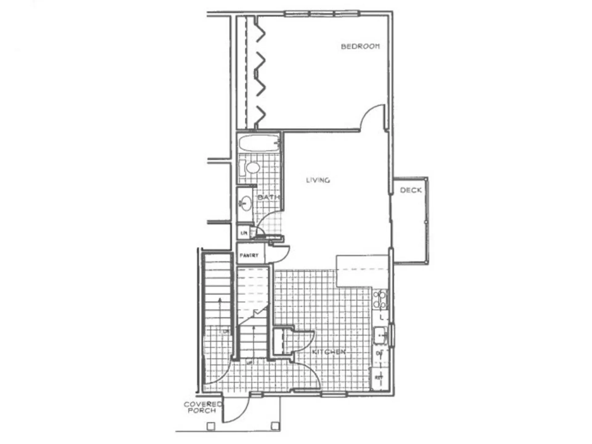 107 John Fay Road South Burlington VT 05403