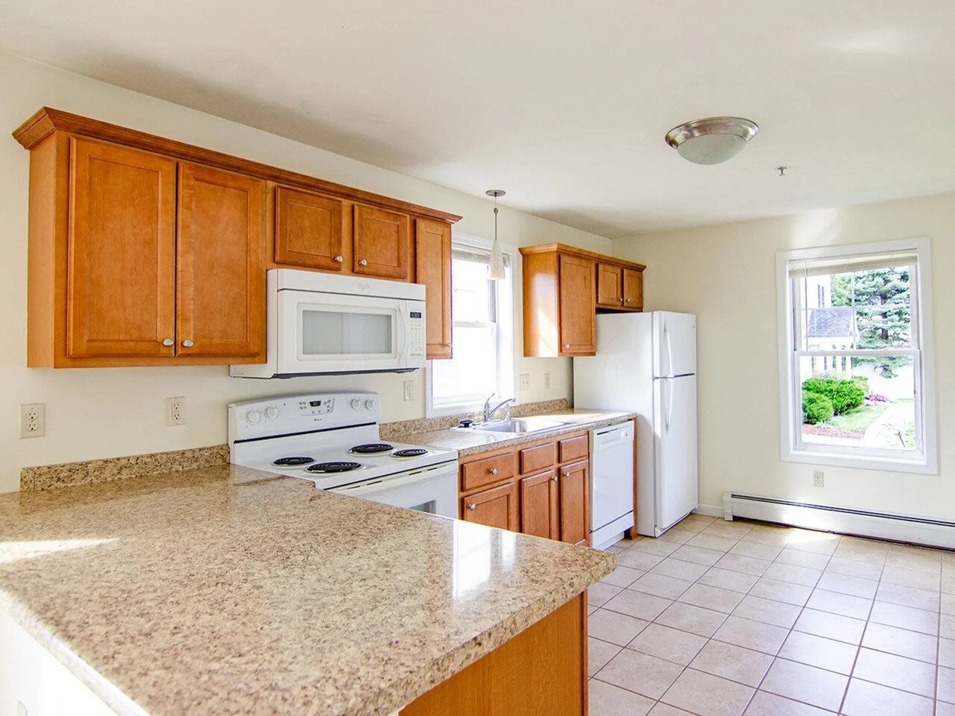 107 John Fay Road South Burlington VT 05403