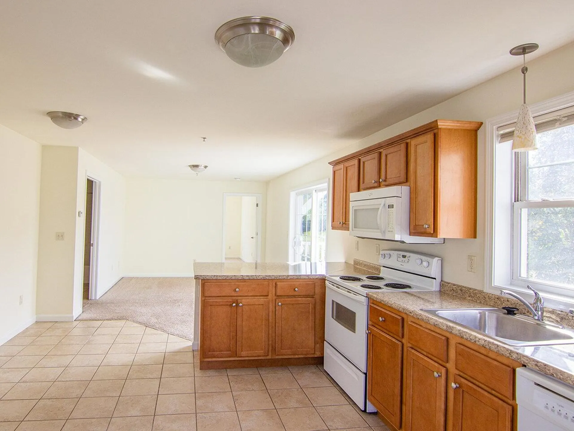 107 John Fay Road South Burlington VT 05403