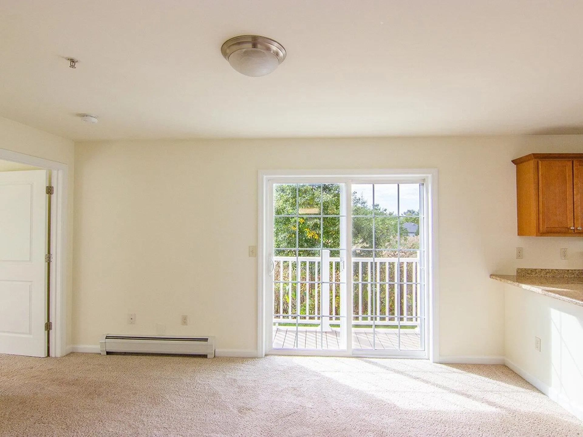107 John Fay Road South Burlington VT 05403