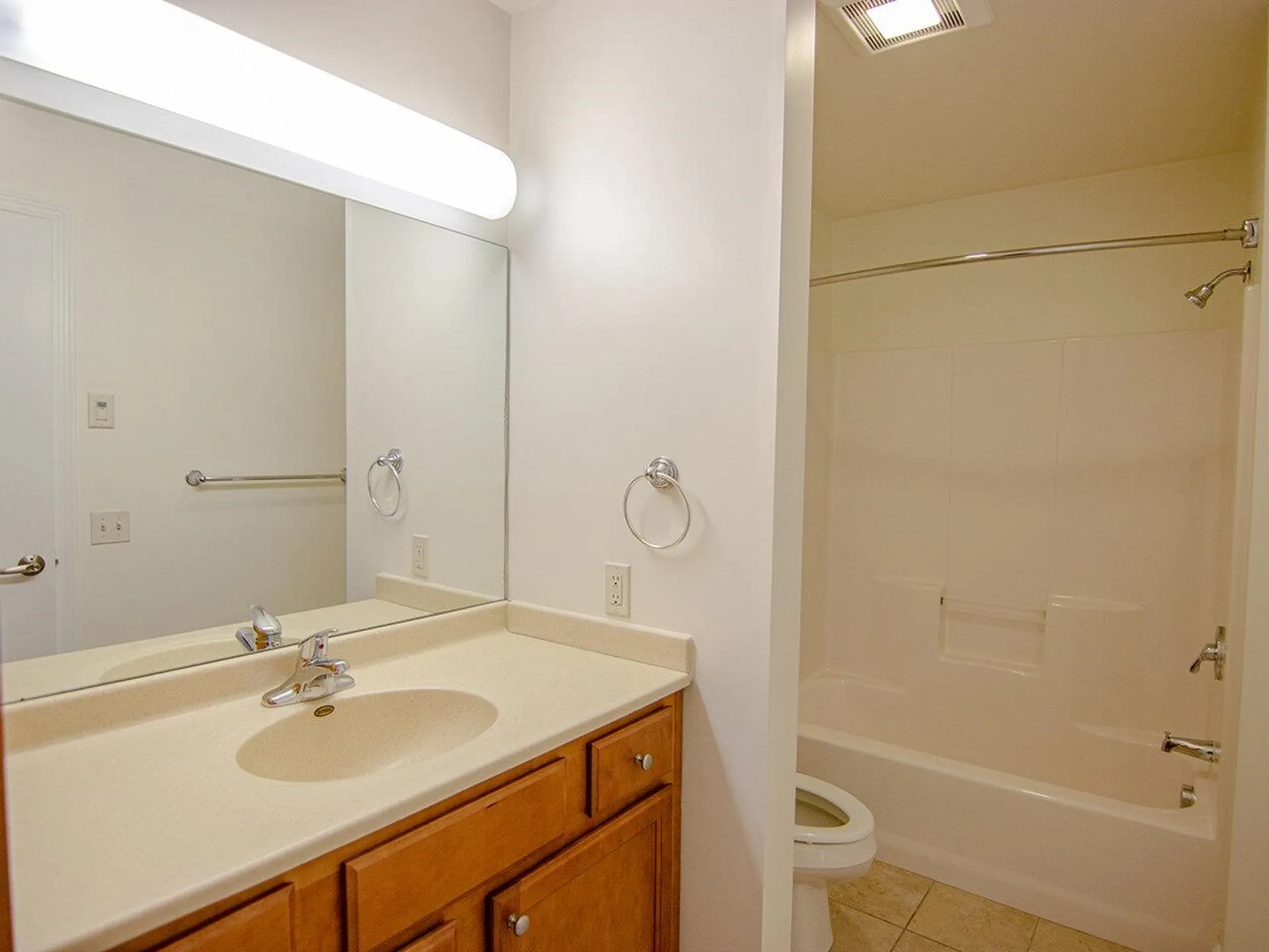 107 John Fay Road South Burlington VT 05403