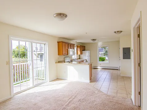 107 John Fay Road South Burlington VT 05403