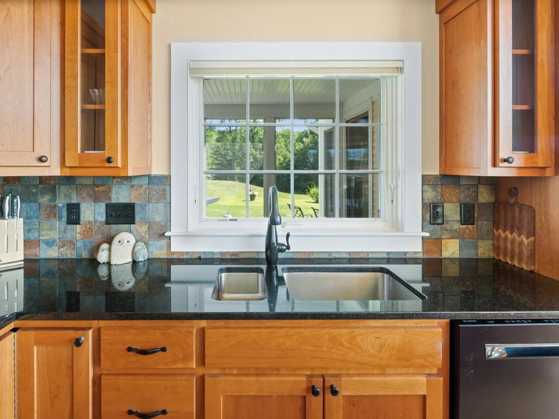 289 Shackett Road Leicester VT 05733