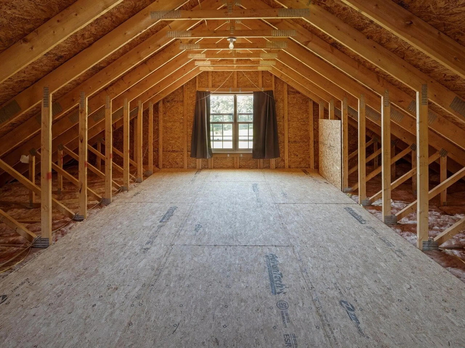 289 Shackett Road Leicester VT 05733