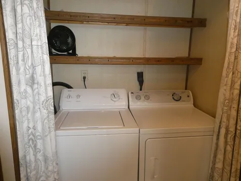 10 East Marina Road Lsp Gilford NH 03249