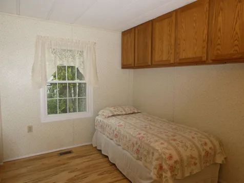 10 East Marina Road Lsp Gilford NH 03249