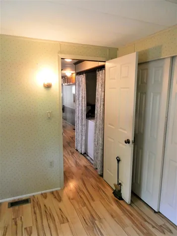 10 East Marina Road Lsp Gilford NH 03249