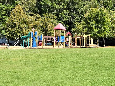 10 East Marina Road Lsp Gilford NH 03249