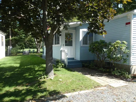 10 East Marina Road Lsp Gilford NH 03249
