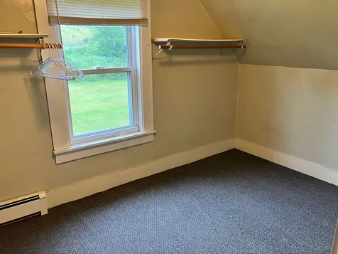 91 Clyde Street Newport City VT 05855