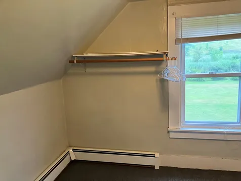 91 Clyde Street Newport City VT 05855