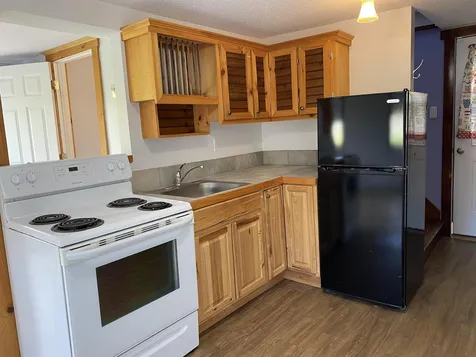 91 Clyde Street Newport City VT 05855