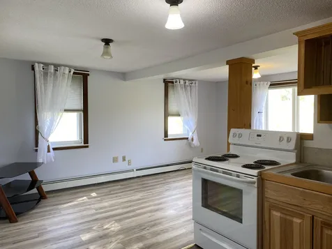 91 Clyde Street Newport City VT 05855