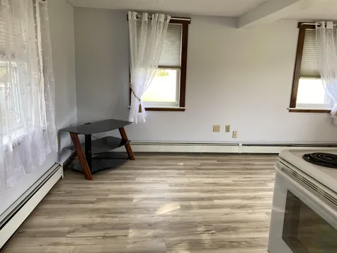 91 Clyde Street Newport City VT 05855