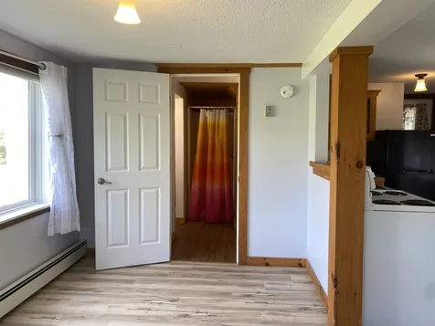 91 Clyde Street Newport City VT 05855