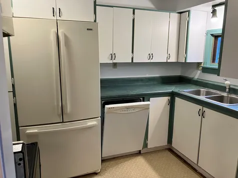 91 Clyde Street Newport City VT 05855
