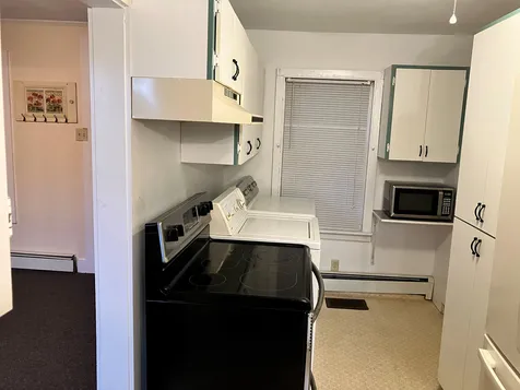 91 Clyde Street Newport City VT 05855
