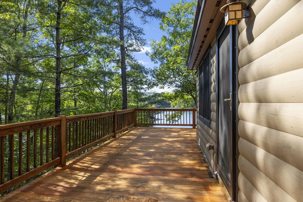 56 East Side Drive Ossipee NH 03864