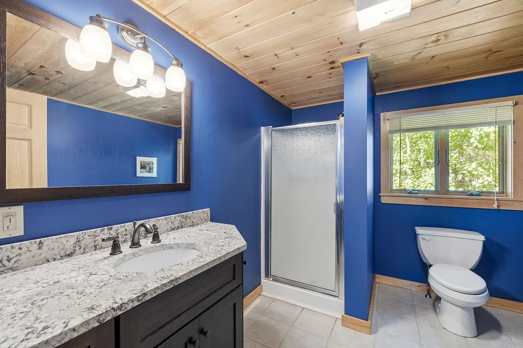 56 East Side Drive Ossipee NH 03864