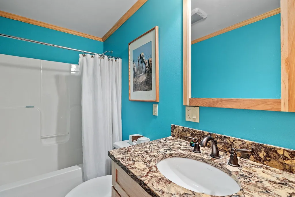 56 East Side Drive Ossipee NH 03864
