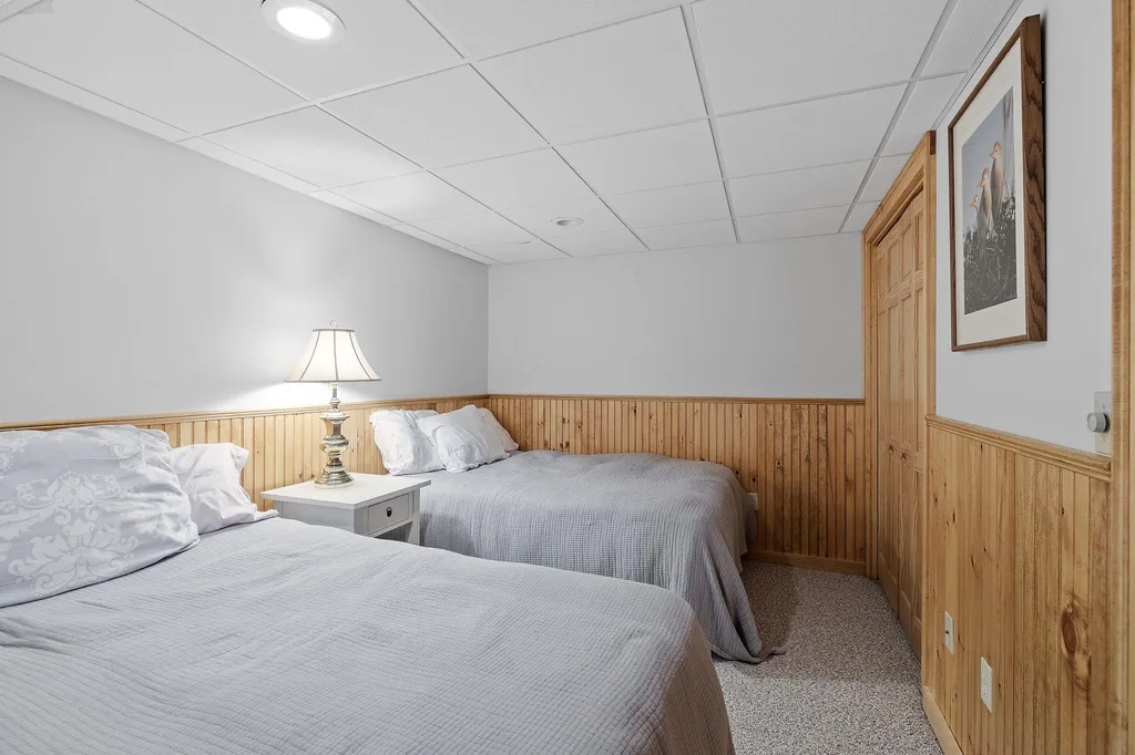 56 East Side Drive Ossipee NH 03864