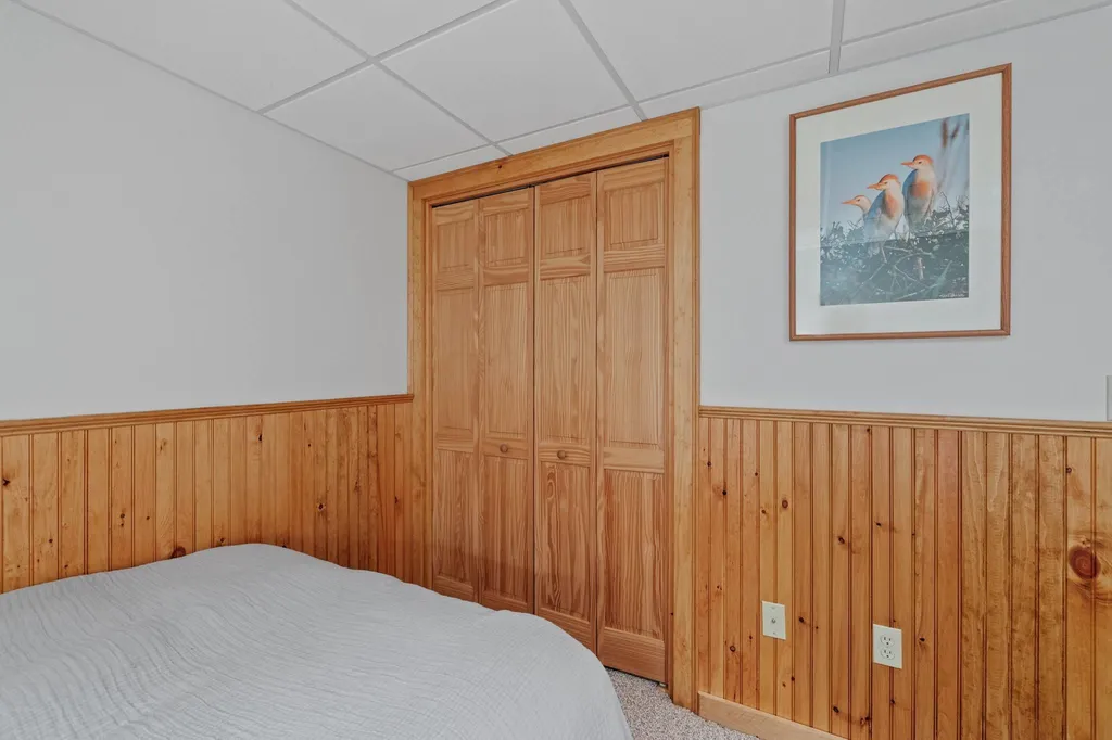 56 East Side Drive Ossipee NH 03864