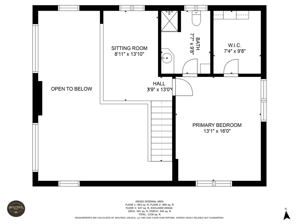 56 East Side Drive Ossipee NH 03864