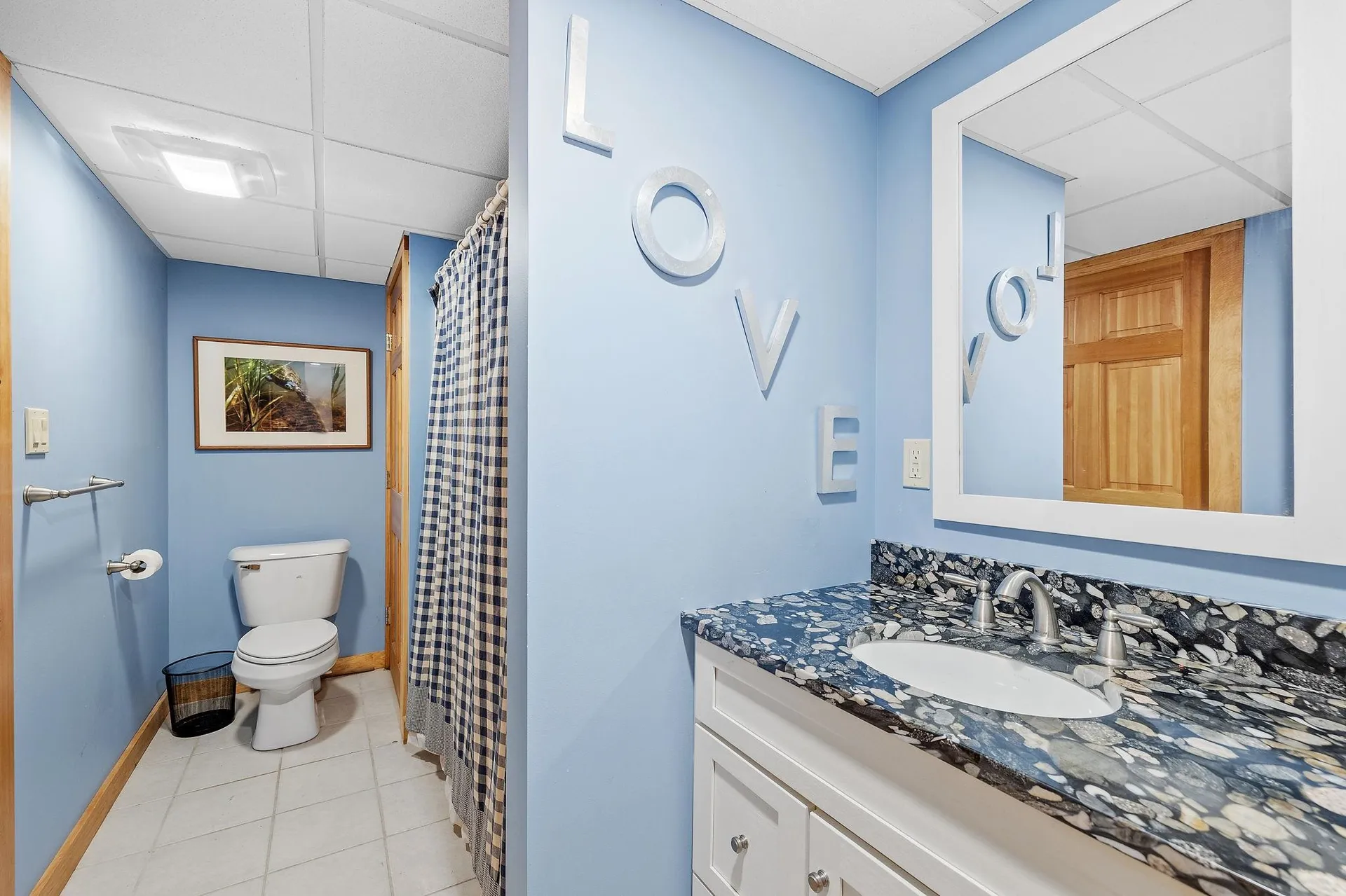 56 East Side Drive Ossipee NH 03864