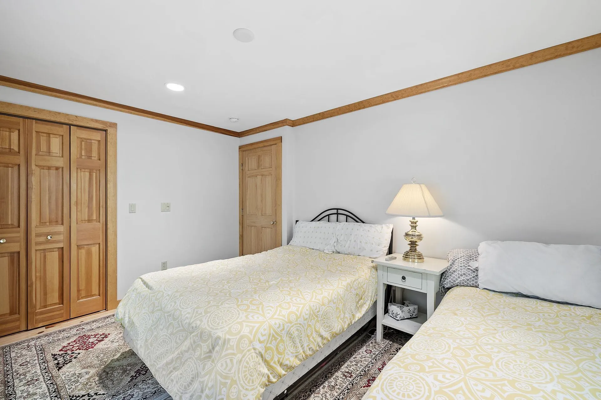 56 East Side Drive Ossipee NH 03864