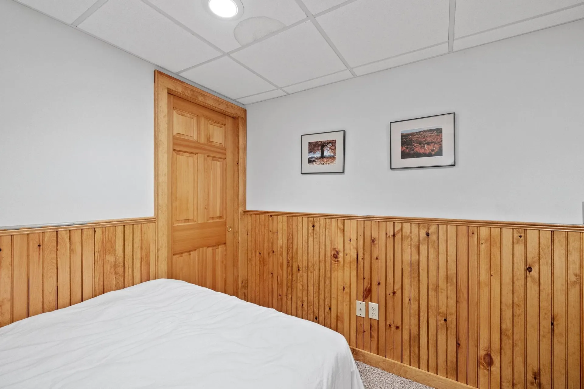 56 East Side Drive Ossipee NH 03864