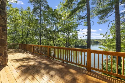 56 East Side Drive Ossipee NH 03864
