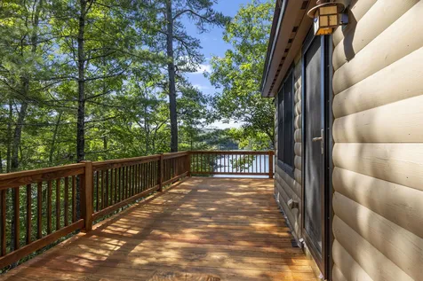 56 East Side Drive Ossipee NH 03864