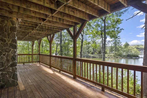 56 East Side Drive Ossipee NH 03864