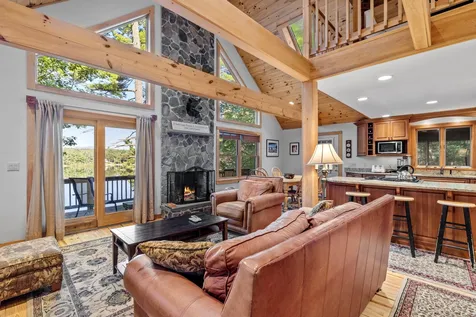 56 East Side Drive Ossipee NH 03864