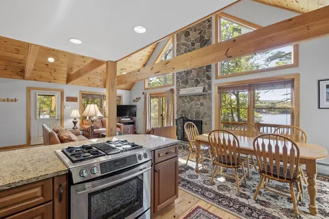 56 East Side Drive Ossipee NH 03864