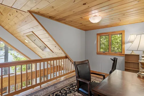 56 East Side Drive Ossipee NH 03864
