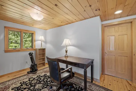 56 East Side Drive Ossipee NH 03864