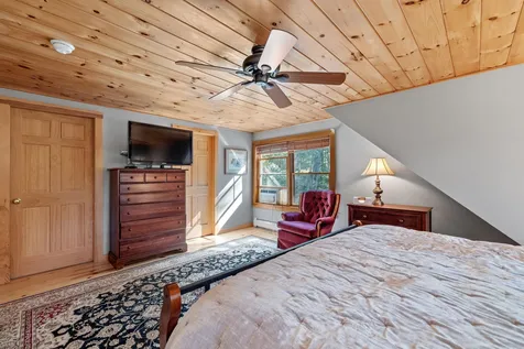 56 East Side Drive Ossipee NH 03864