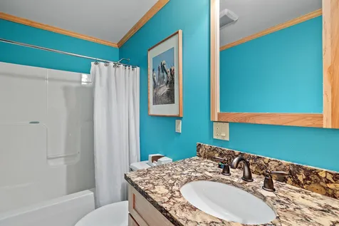 56 East Side Drive Ossipee NH 03864