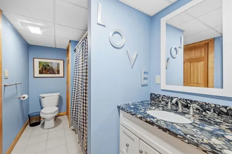 56 East Side Drive Ossipee NH 03864