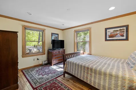 56 East Side Drive Ossipee NH 03864