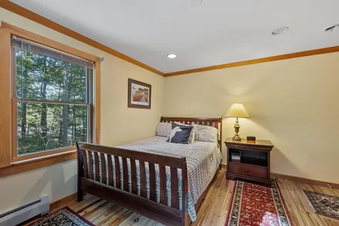 56 East Side Drive Ossipee NH 03864