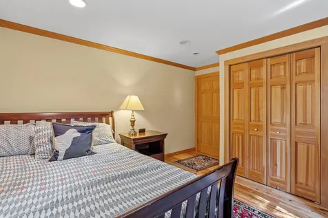 56 East Side Drive Ossipee NH 03864