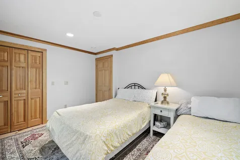 56 East Side Drive Ossipee NH 03864