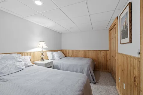 56 East Side Drive Ossipee NH 03864