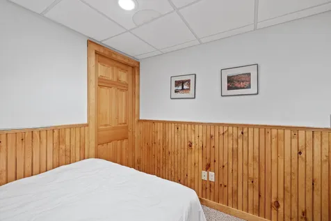 56 East Side Drive Ossipee NH 03864
