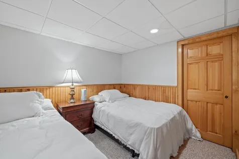 56 East Side Drive Ossipee NH 03864