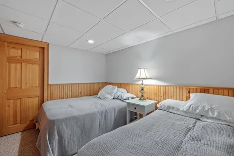 56 East Side Drive Ossipee NH 03864