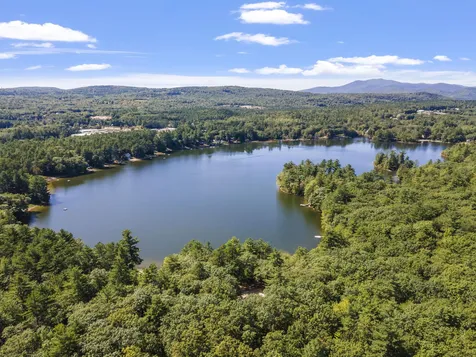 56 East Side Drive Ossipee NH 03864